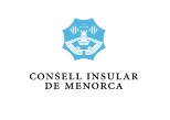 Consell Insular de Menorca