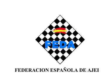 Federación Española de Ajedrez