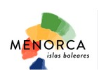 Fundació Foment del Turisme de Menorca