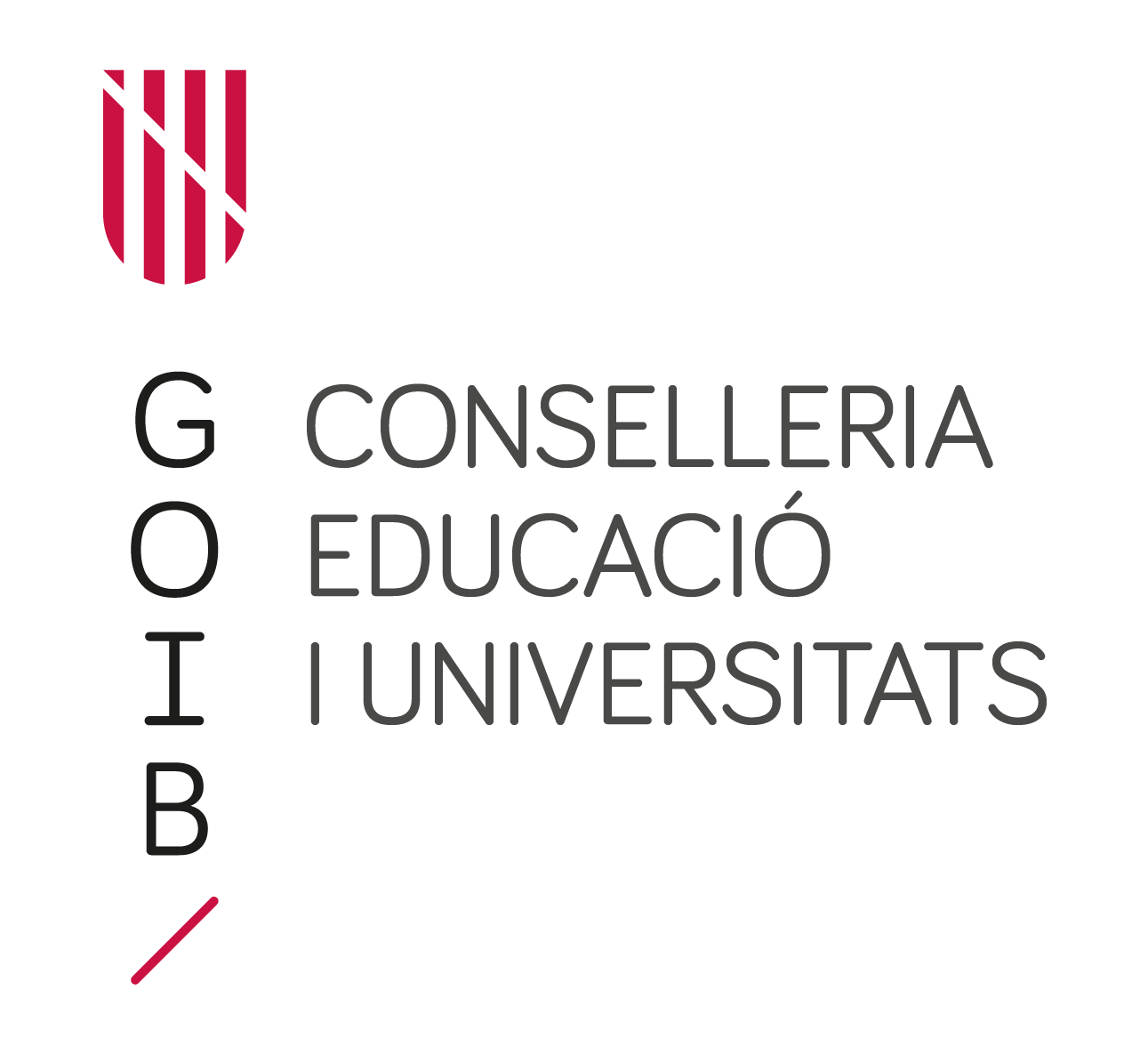 Govern de les Illes Balears