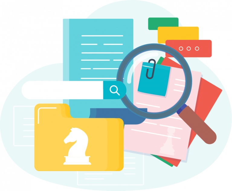 Escacs i Desenvolupament: Una Mirada al Joc de Taula que Potenciï les Habilitats en el Trastorn de l’Espectre Autista